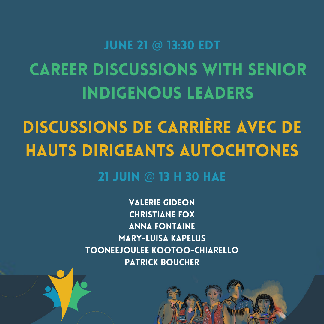 Copy of career discussions with senior indigenous leaders 2 .png