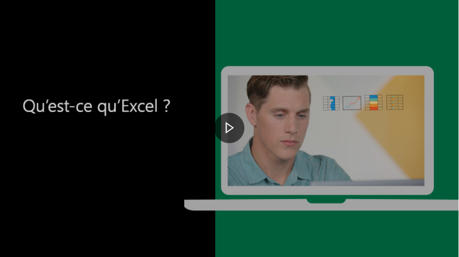 1. Excel video - FR.PNG