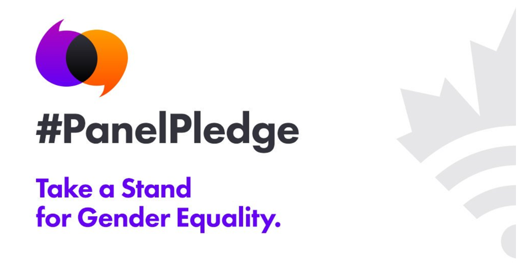 Panel pledge header.png