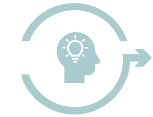 File:Screenshot 2025-11-24 161030.jpg