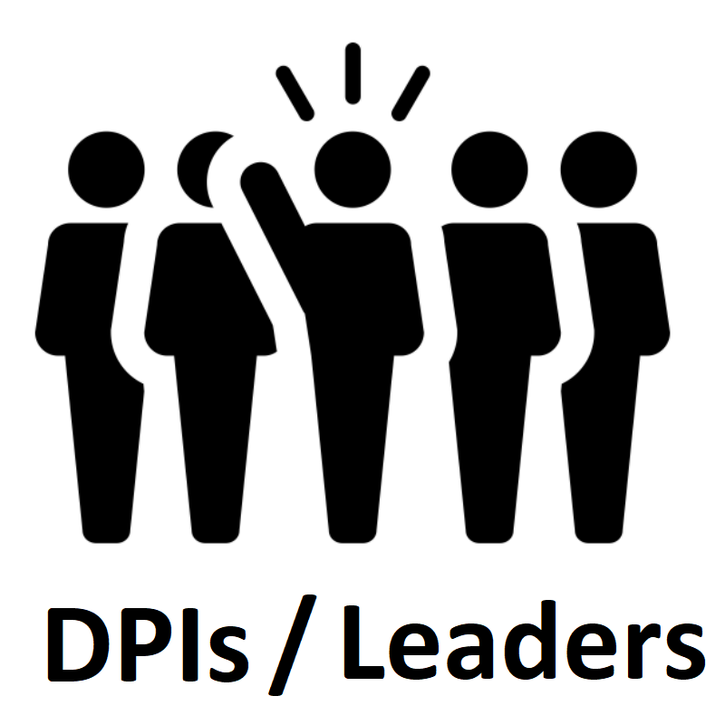 Leaders - FR.png