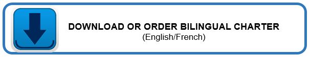 Button Download Order Bilingual Charter-EN.JPG