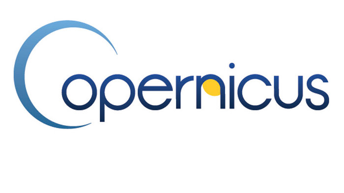 Copernicus logo node full image 2.jpg