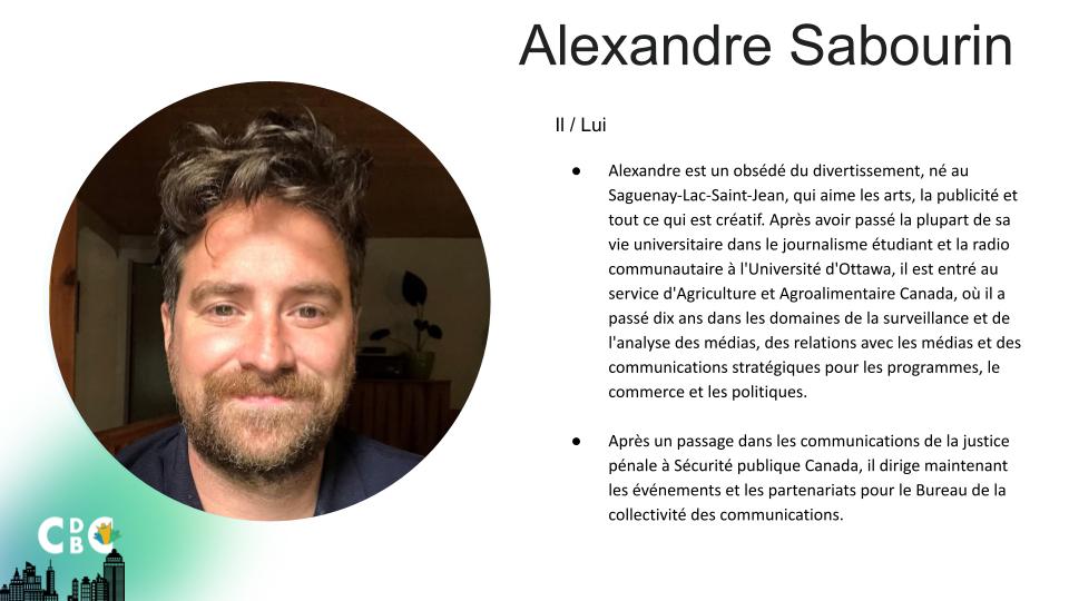 Alexandre Sabourin - CDC 2024.jpg