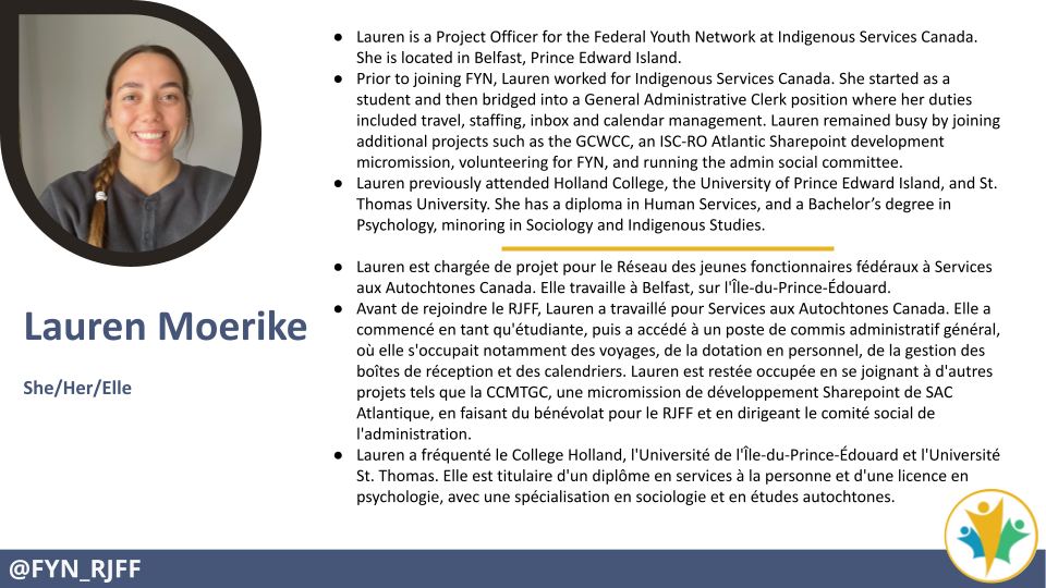 Lauren Moerike FYN.png