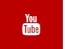 YT ICON.png