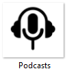 Podcasts.PNG