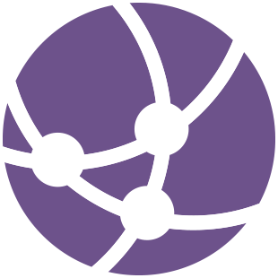 Gcaccount GCwiki logo.png