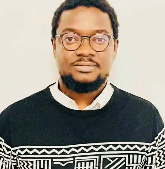 Franck Olivier YAO.jpg