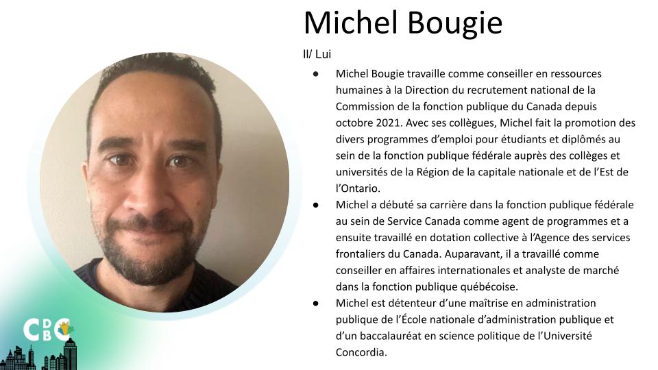 Michel Bougie - CDC 2024.jpg