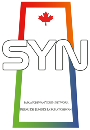 SYN-SK.png