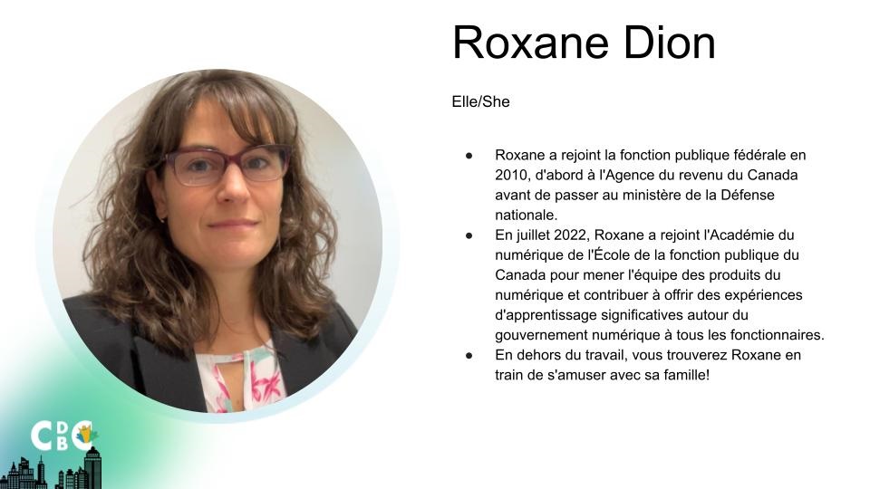 Roxane Dion - CBC 2024.jpg