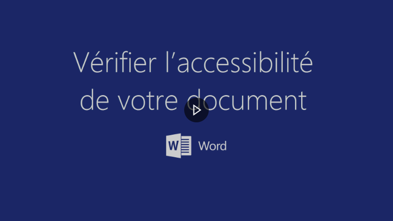 1. Access - Word - FR.PNG