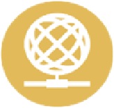 Logo yellow.jpg