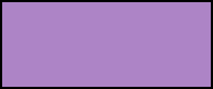 Purplebox.png