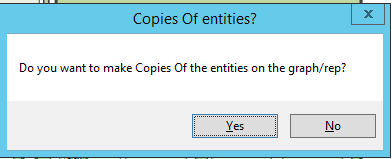 Copies of entities.png