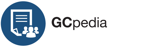 Gcpedia.png