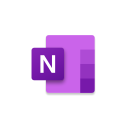 OneNote 256x256.png