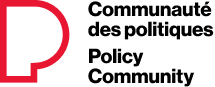 PCPO logo