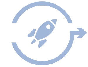 File:Screenshot 2025-11-24 160635.jpg