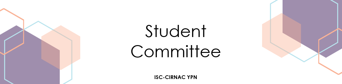 YPN Student Committee Logo2.png