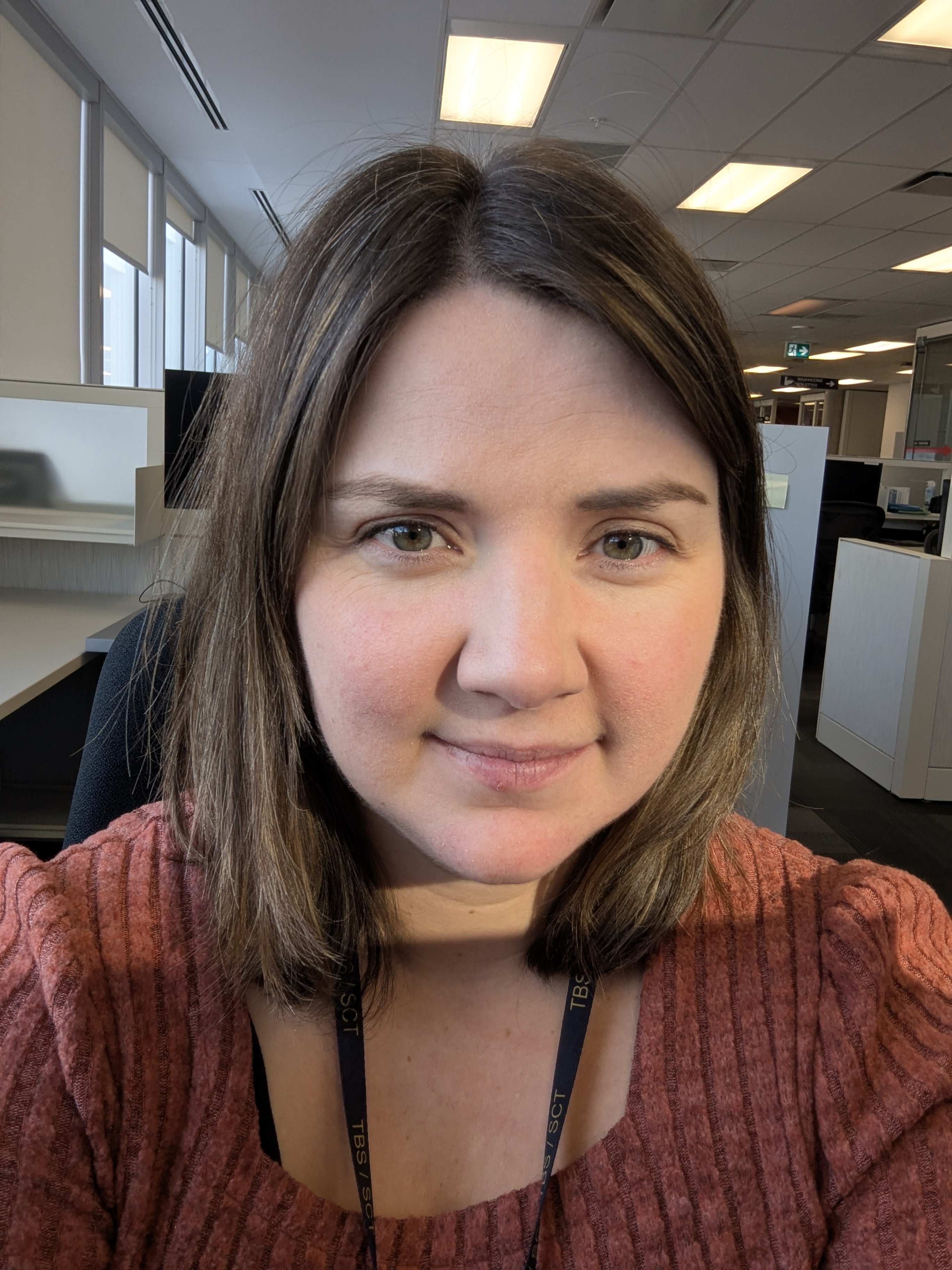 Rochelle Wacklin .jpg