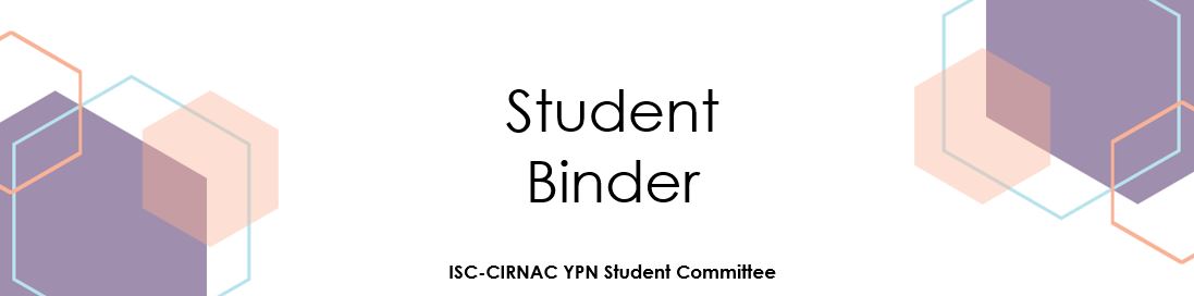 Student Binder Header.JPG