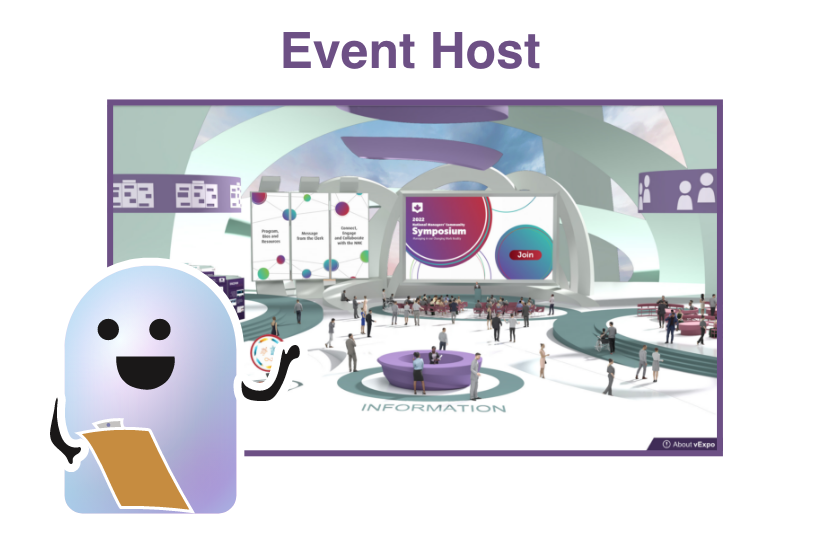 Event Host IMG.png