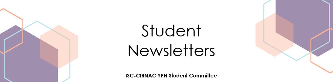 Student Newsletters Banner.JPG