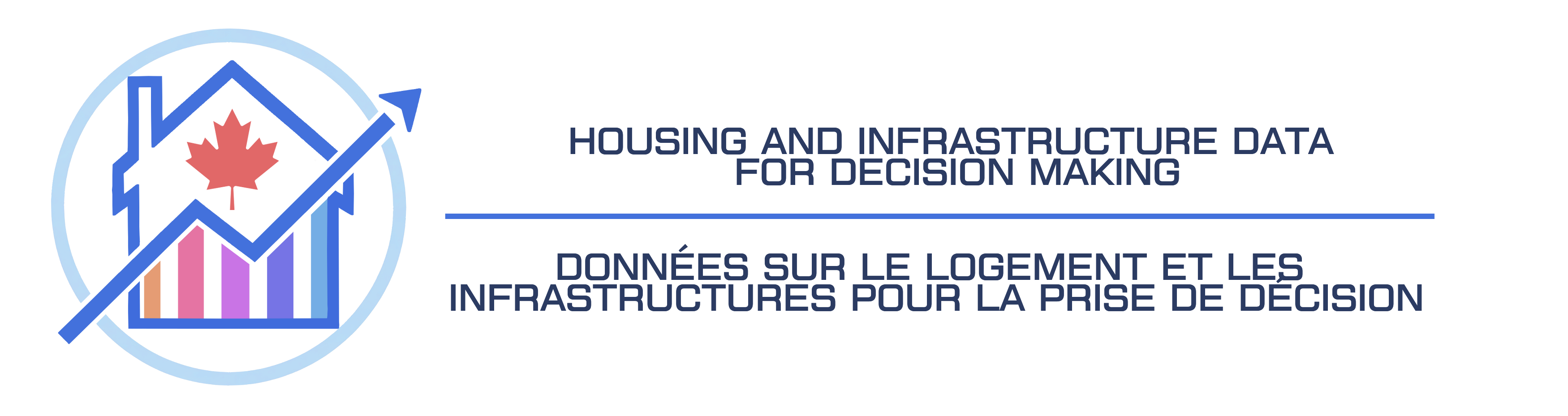 Visual ENG.png