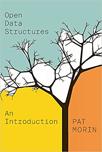 Open data structures