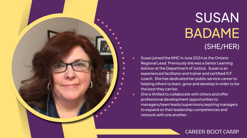 CBC 26 - Susan Badame.png