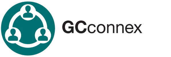Gcconnex.png
