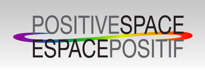 ESDC’s Employee Pride Network offers training for employees to become Positive Space Ambassadors.