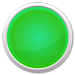 Green button.png