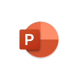 PowerPoint 256x256.png