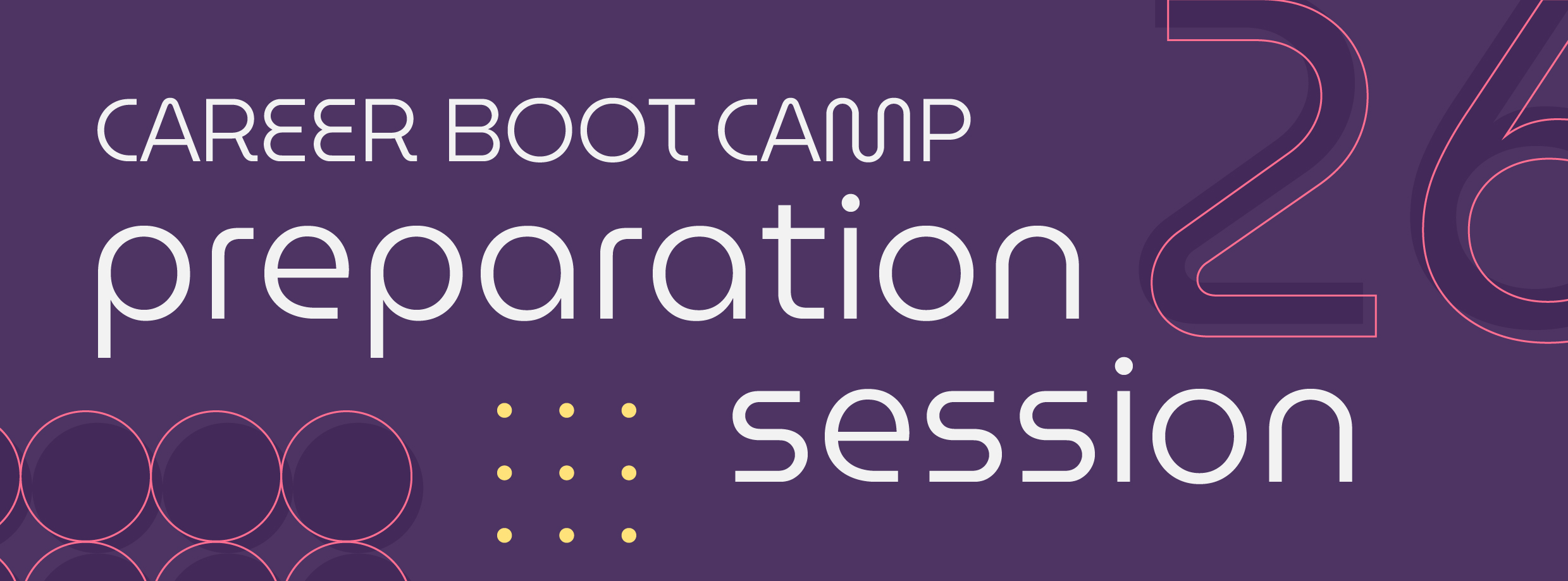 Students Welcoming Event 2022