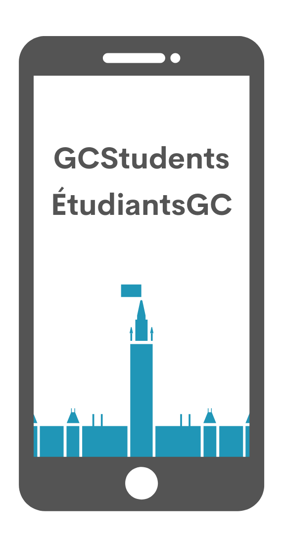 GCstudents - etudiantsGC.png