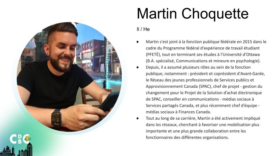 Martin Choquette - CBC 2024.jpg