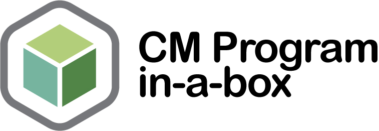 Visual for CM Program in-a-box.jpg