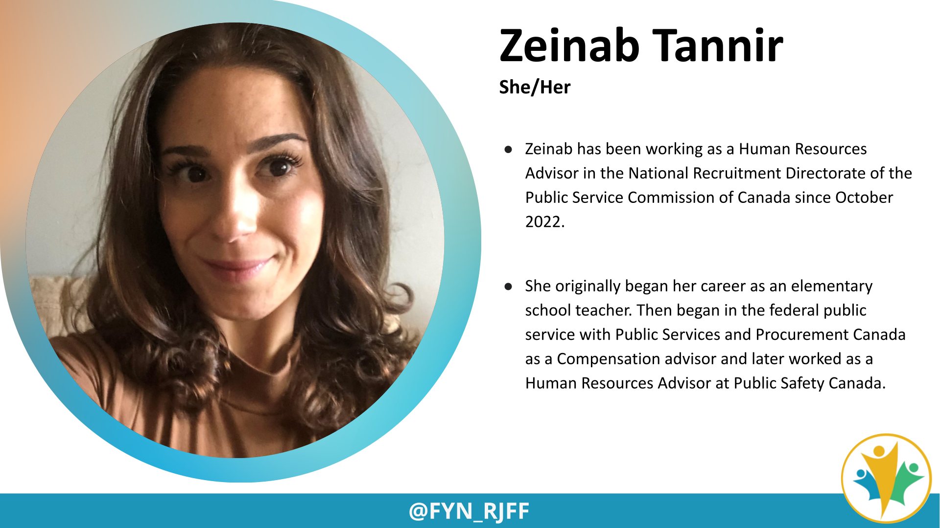 Zeinab Tannir - June 28.png