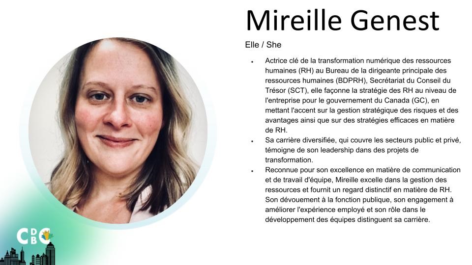 Mireille Genest - CBC 2024.jpg