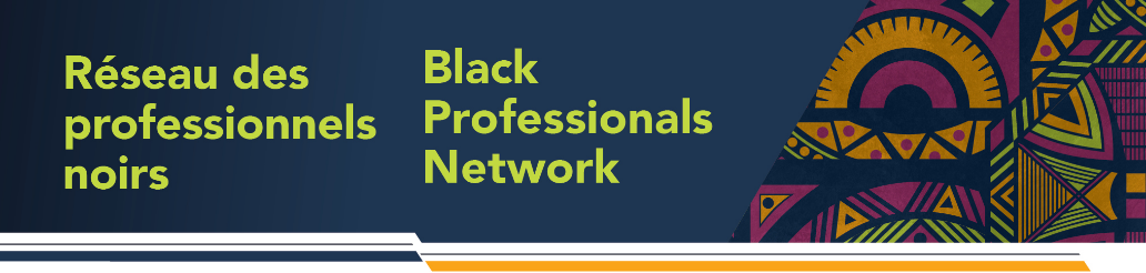 Black Professionals Network