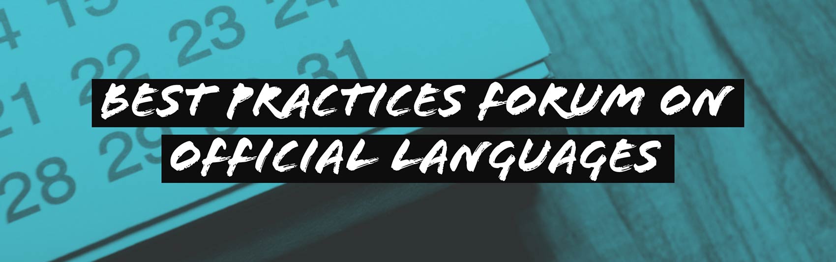 Official-Languages-Best-Practices-Forum-Banner.jpg