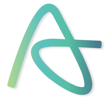 Aurora Logo.png