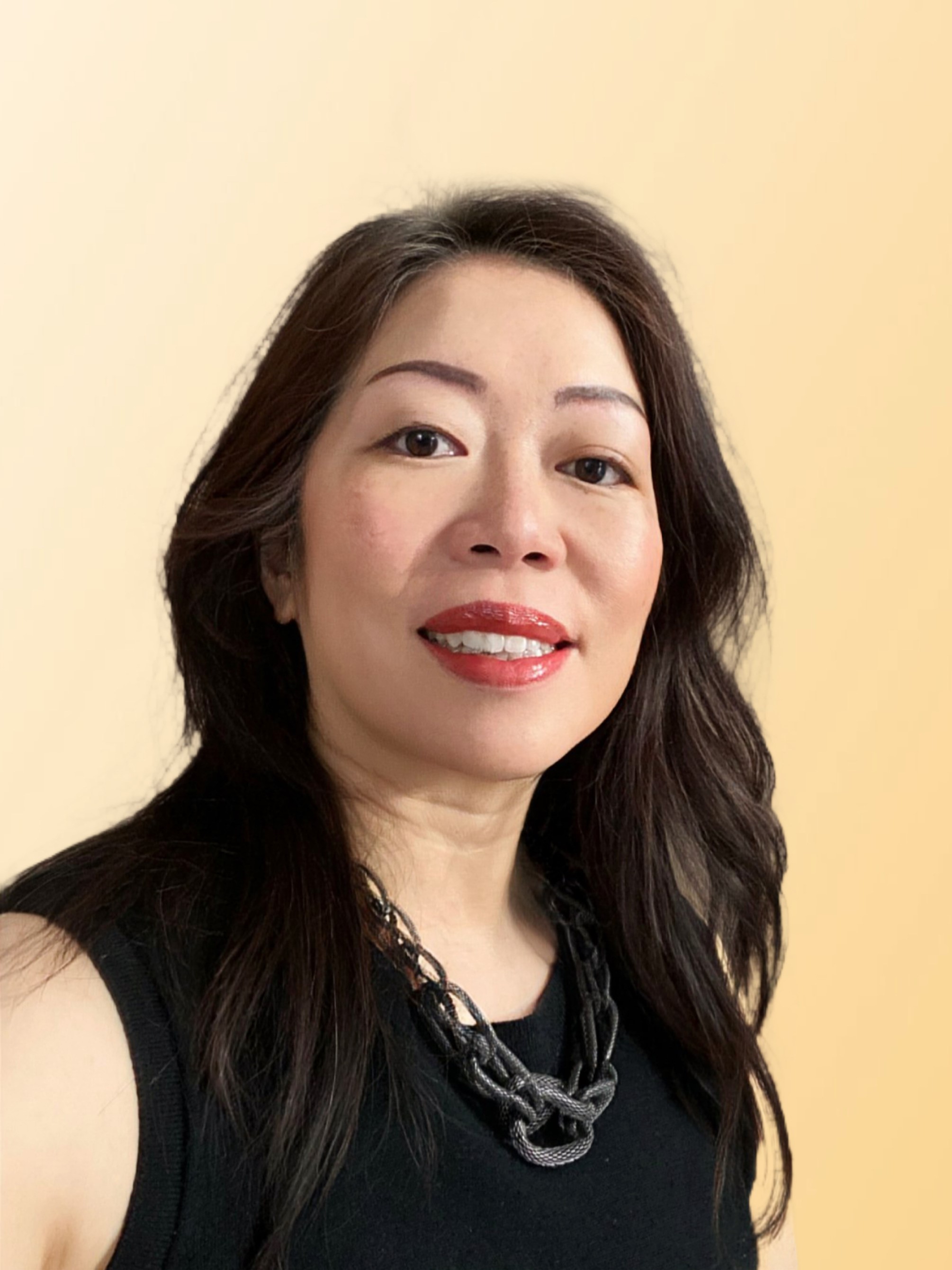 Christine Lau.jpg