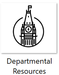 "Departmental Resources"