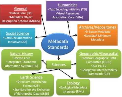 MetaDataStandards.jpg