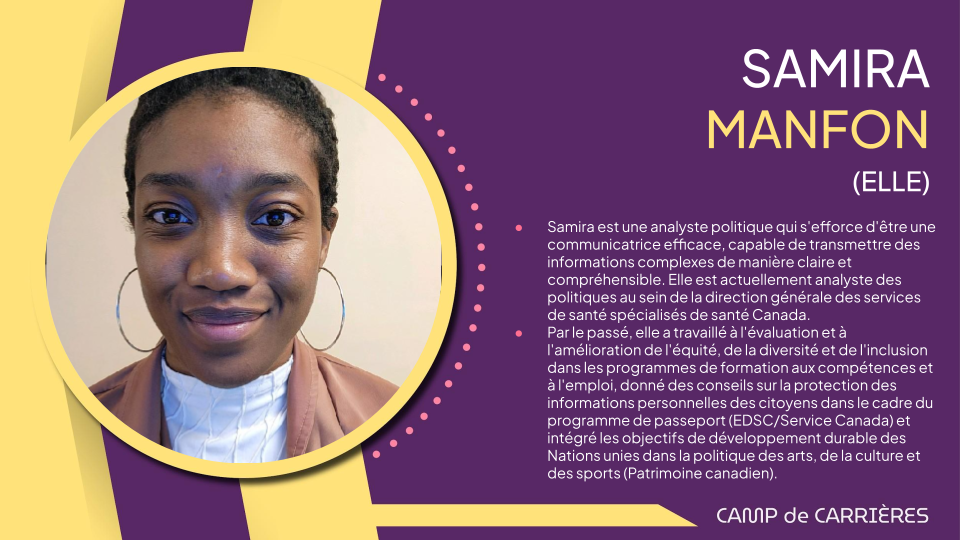 CDC 26 - Samira Manfon.png