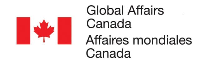 Global Affairs Canada Logo.jpg